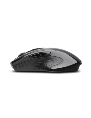 Kensington Mouse ad alte prestazioni MP230L — Nero