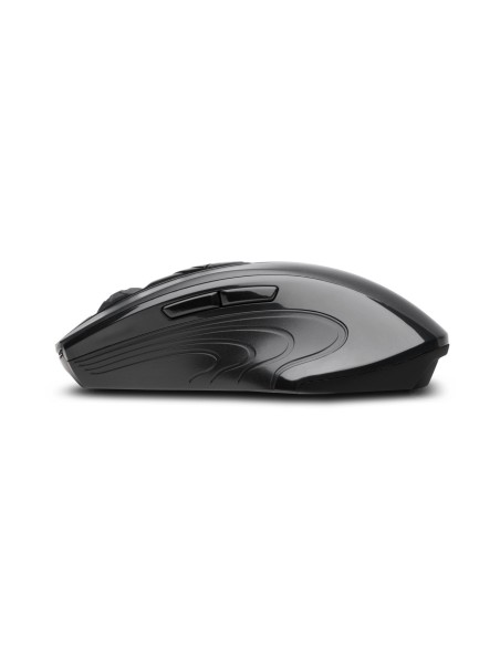 Kensington Mouse ad alte prestazioni MP230L — Nero