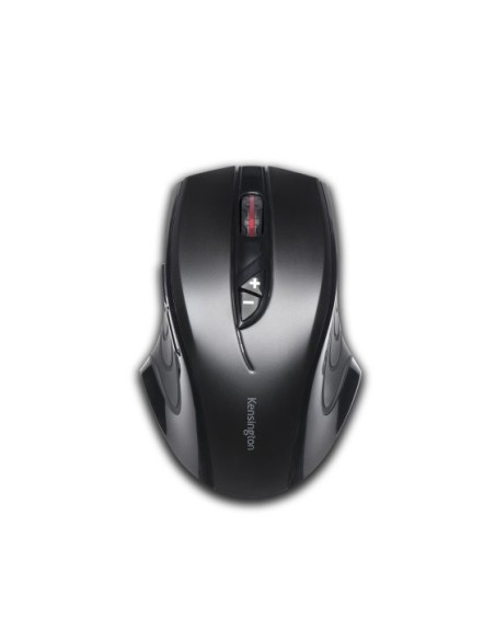 Kensington Mouse ad alte prestazioni MP230L — Nero