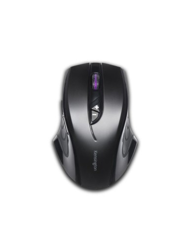 Kensington Mouse ad alte prestazioni MP230L — Nero