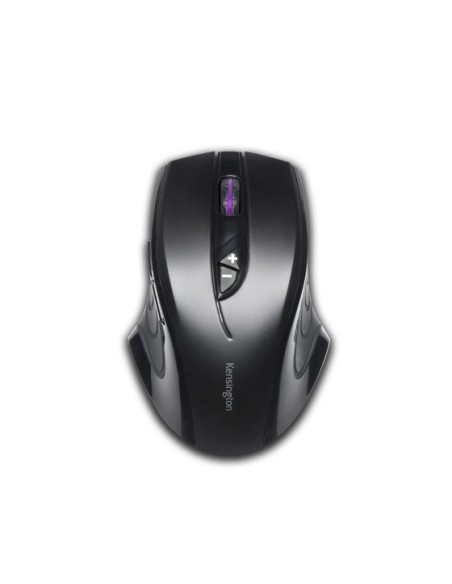 Kensington Mouse ad alte prestazioni MP230L — Nero