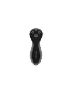 Kensington Ultimate Presenter™ con puntatore virtuale