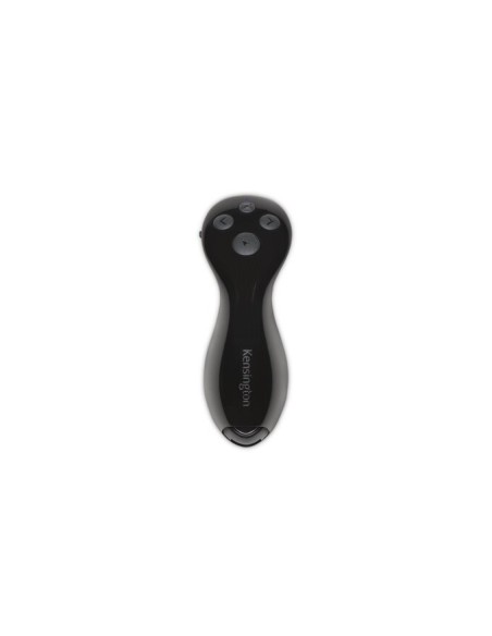 Kensington Ultimate Presenter™ con puntatore virtuale