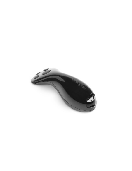 Kensington Ultimate Presenter™ con puntatore virtuale