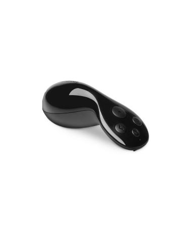 Kensington Ultimate Presenter™ con puntatore virtuale