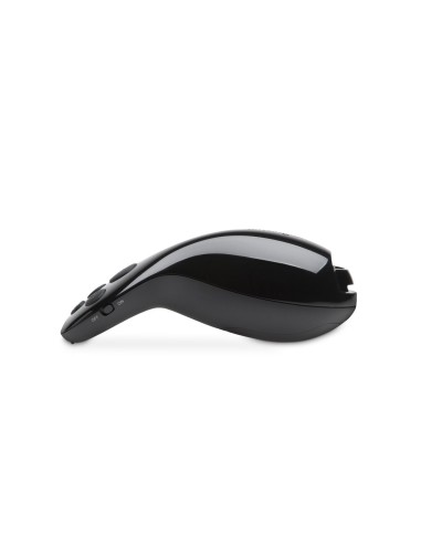 Kensington Ultimate Presenter™ con puntatore virtuale