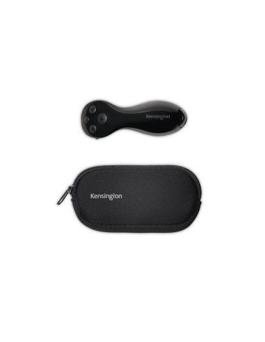 Kensington Ultimate Presenter™ con puntatore virtuale