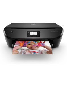 HP ENVY Photo 6230 Getto termico d'inchiostro A4 4800 x 1200 DPI 13 ppm Wi-Fi