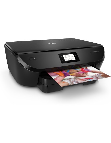 HP ENVY Photo 6230 Getto termico d'inchiostro A4 4800 x 1200 DPI 13 ppm Wi-Fi