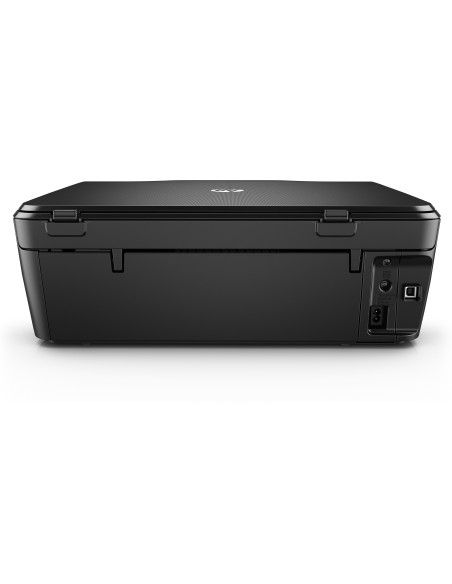 HP ENVY Photo 6230 Getto termico d'inchiostro A4 4800 x 1200 DPI 13 ppm Wi-Fi