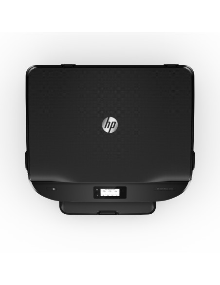 HP ENVY Photo 6230 Getto termico d'inchiostro A4 4800 x 1200 DPI 13 ppm Wi-Fi