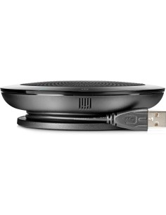 HP Altoparlante UC