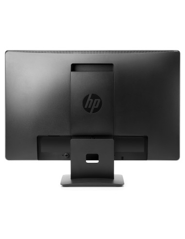 HP ProDisplay P232 58,4 cm (23") 1920 x 1080 Pixel Full HD LED Nero