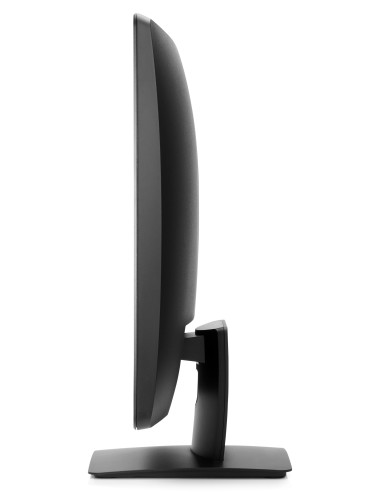 HP ProDisplay P232 58,4 cm (23") 1920 x 1080 Pixel Full HD LED Nero