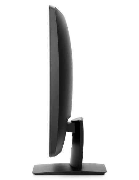 HP ProDisplay P232 58,4 cm (23") 1920 x 1080 Pixel Full HD LED Nero