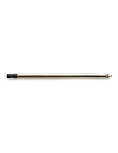 HP Ricariche Duet Pen