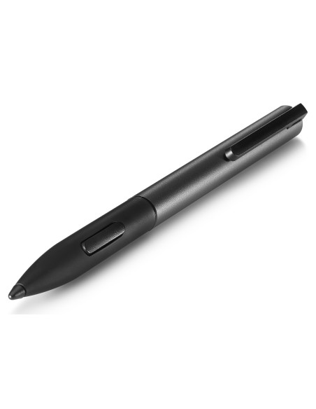 HP Penna attiva Pro Tablet