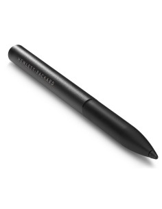 HP Penna attiva Pro Tablet 2