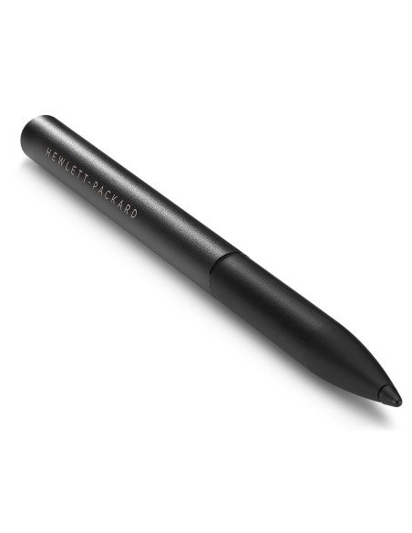 HP Penna attiva Pro Tablet