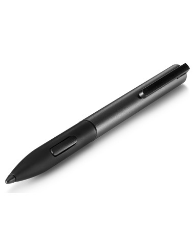 HP Penna attiva Pro Tablet