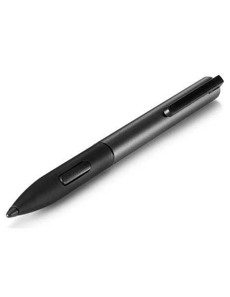 HP Penna attiva Pro Tablet