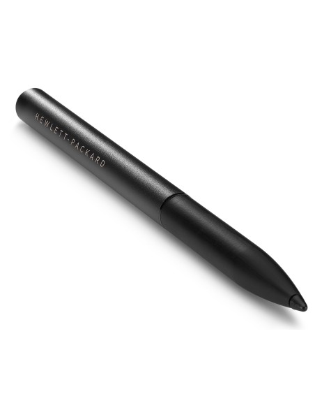 HP Penna attiva Pro Tablet