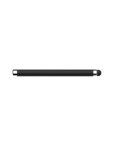 Kensington Stilo Virtuoso™ per tablet - Nero