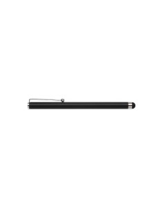 Kensington Stilo Virtuoso™ per tablet - Nero 2