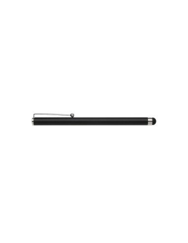 Kensington Stilo Virtuoso™ per tablet - Nero