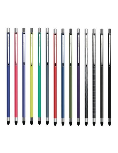Kensington Stilo Virtuoso™ per tablet - Nero