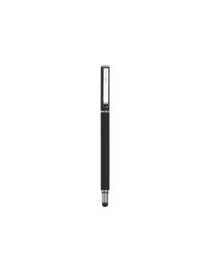Kensington Stilo e penna Virtuoso™ per tablet - Nero 2