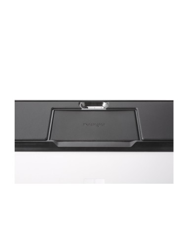 Kensington Custodia rinforzata BlackBelt™ 2° dan per Surface™ Pro 6, Surface™ Pro (5a gen) e Surface™ Pro 4