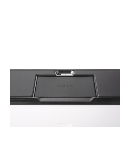 Kensington Custodia rinforzata BlackBelt™ 2° dan per Surface™ Pro 6, Surface™ Pro (5a gen) e Surface™ Pro 4