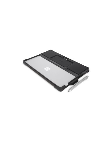 Kensington Custodia rinforzata BlackBelt™ 2° dan per Surface™ Pro 6, Surface™ Pro (5a gen) e Surface™ Pro 4