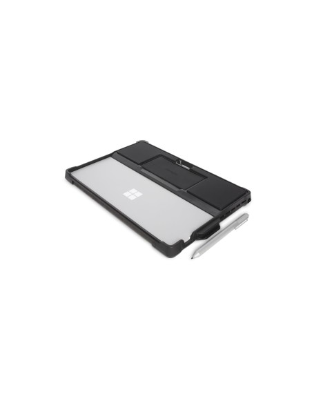 Kensington Custodia rinforzata BlackBelt™ 2° dan per Surface™ Pro 6, Surface™ Pro (5a gen) e Surface™ Pro 4