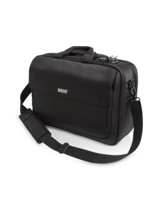Kensington Custodia da viaggio SecureTrek™ per laptop da 15"