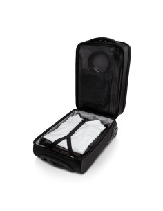 Kensington Borsa con rotelle SecureTrek™ per laptop da 17" 2