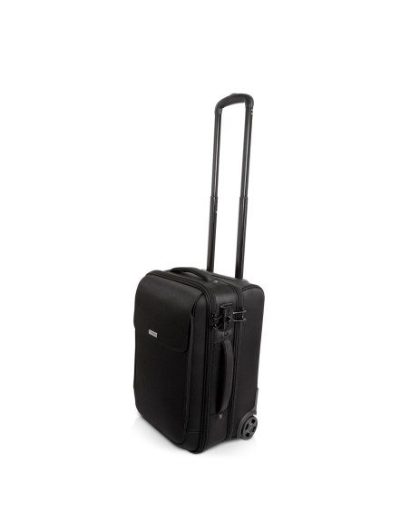 Kensington Borsa con rotelle SecureTrek™ per laptop da 17"