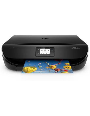 HP ENVY Stampante All-in-One 4525