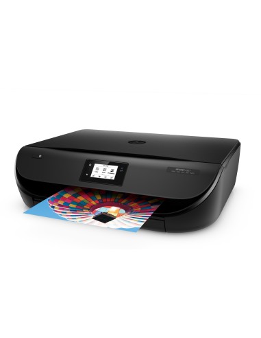 HP ENVY Stampante All-in-One 4525