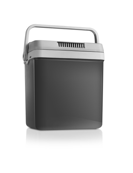 Tristar KB-7526 Frigo portatile