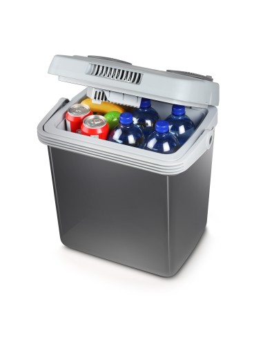 Tristar KB-7526 Frigo portatile