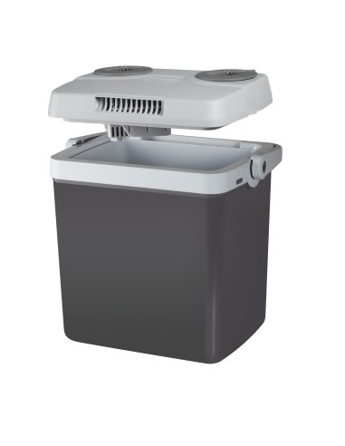 Tristar KB-7526 Frigo portatile