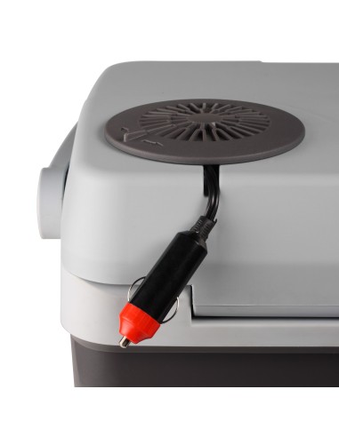 Tristar KB-7526 Frigo portatile