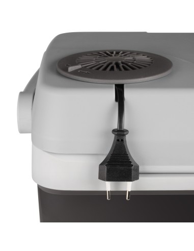 Tristar KB-7526 Frigo portatile