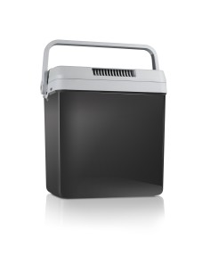 Tristar KB-7532 Frigo portatile