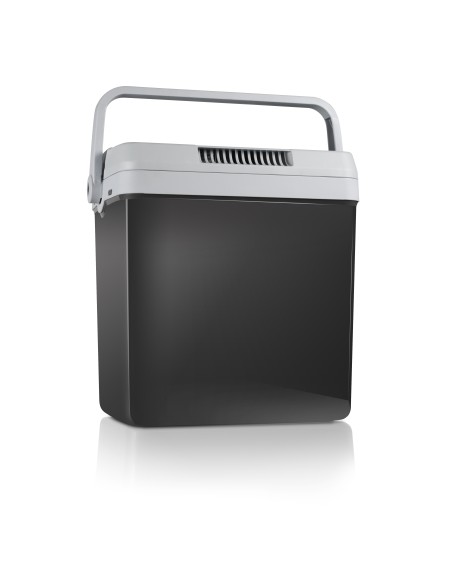 Tristar KB-7532 Frigo portatile