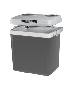 Tristar KB-7532 Frigo portatile 2