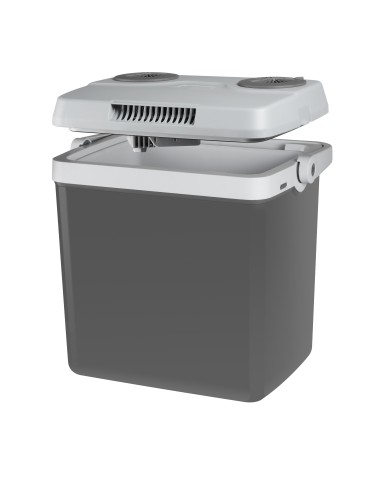 Tristar KB-7532 Frigo portatile