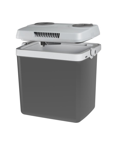 Tristar KB-7532 Frigo portatile